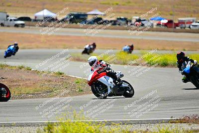 media/May-10-2024-2WTD (Fri) [[c88d7990af]]/Group C/Session 3-Turn 4 and 6/